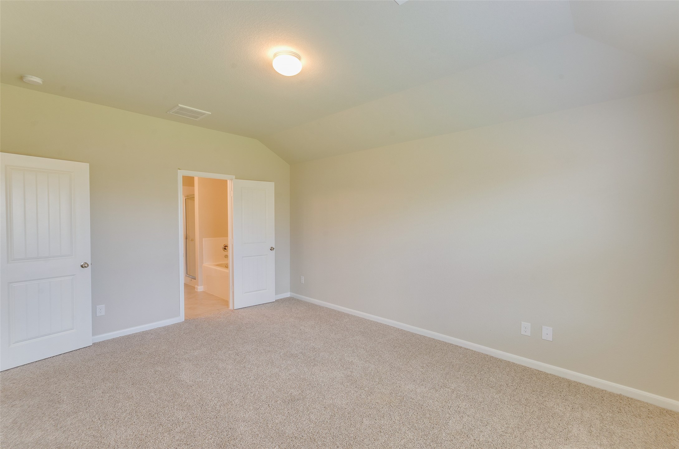 2213 Del Mar Property Photo 20