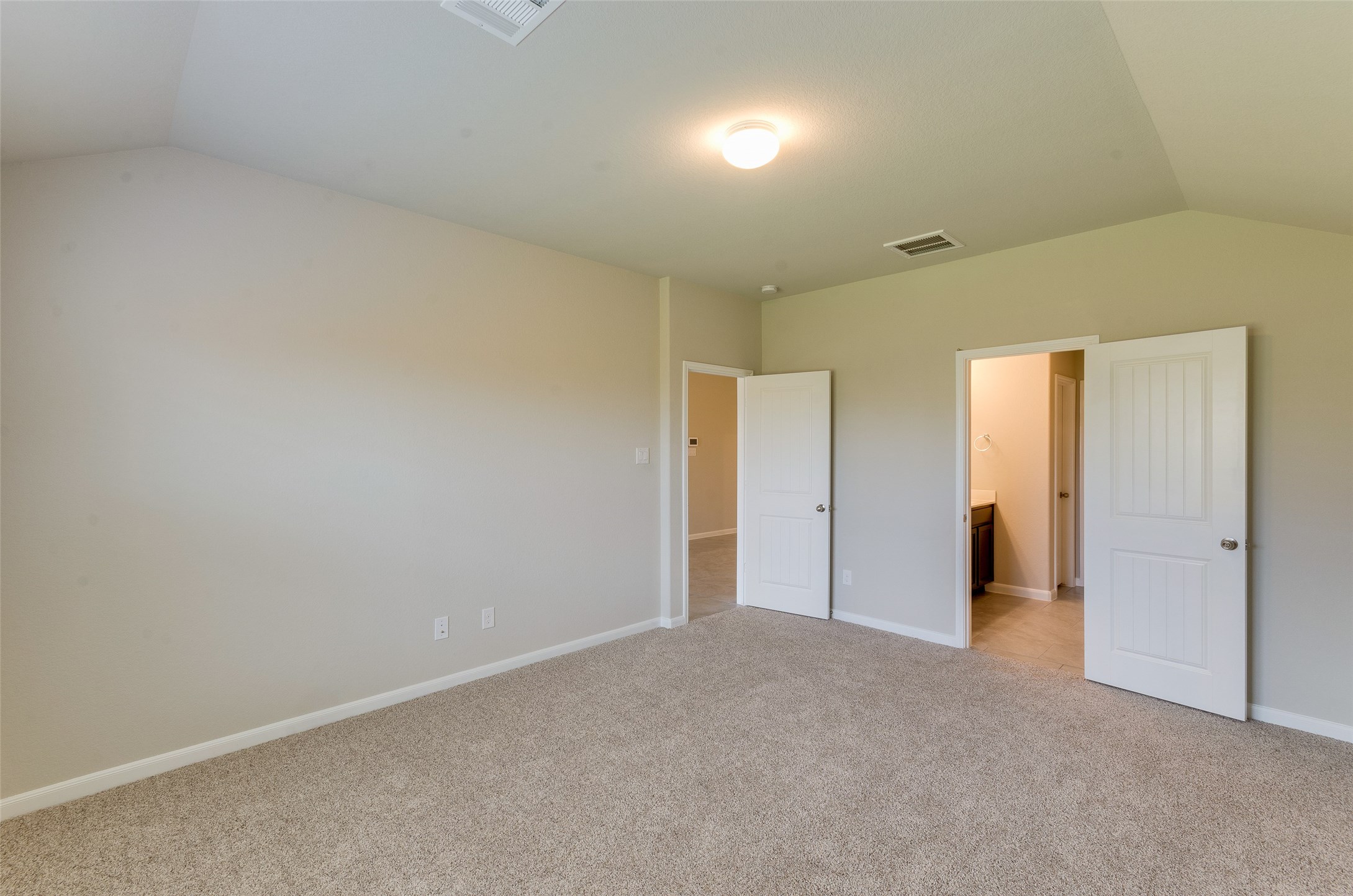 2213 Del Mar Property Photo 21