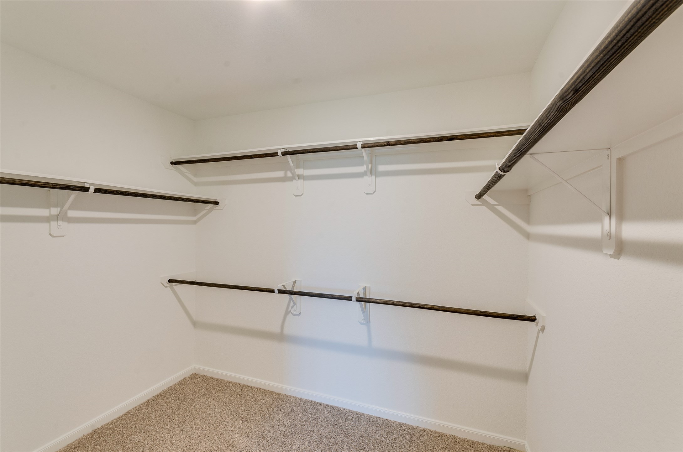 2213 Del Mar Property Photo 22