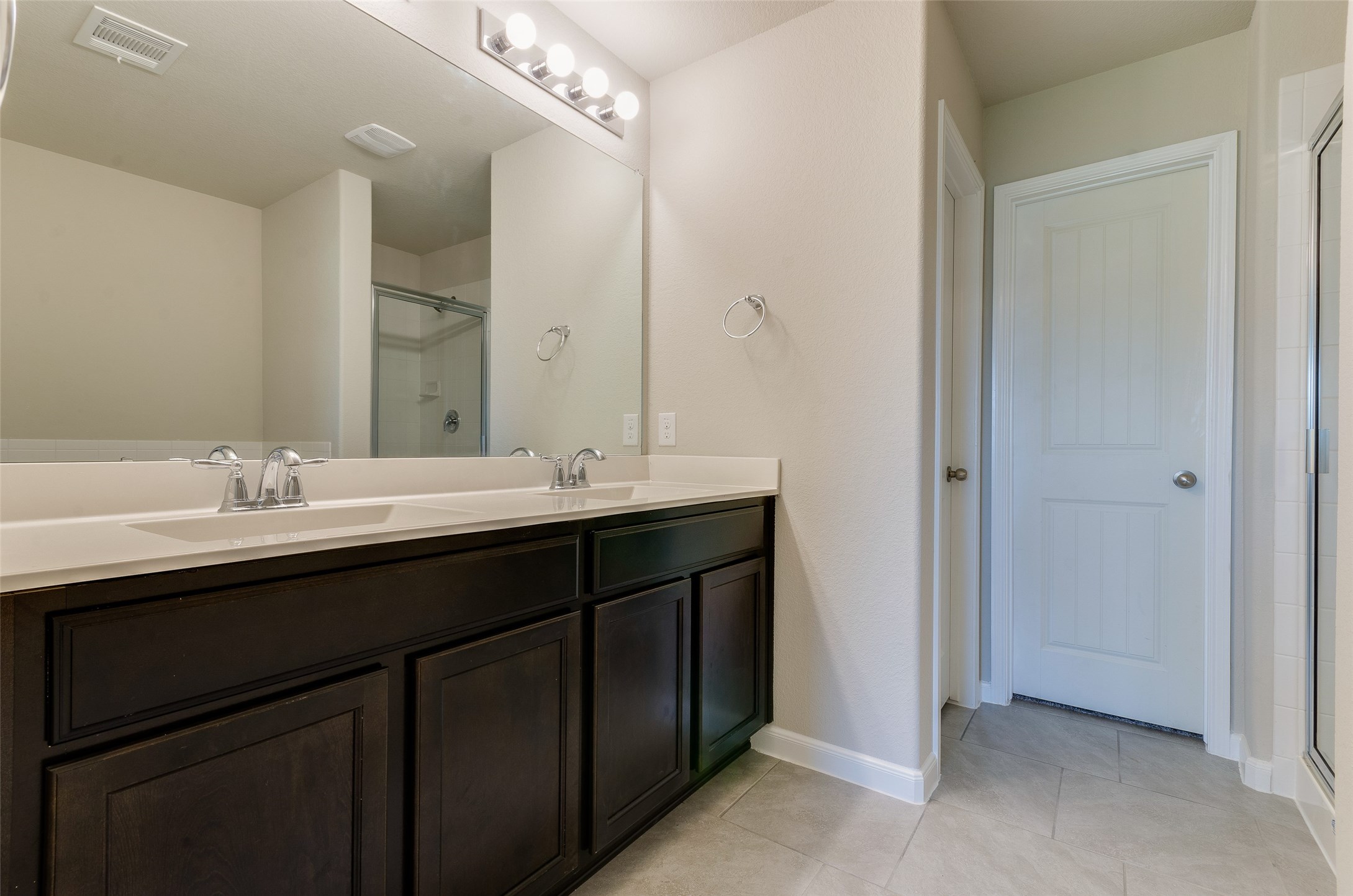 2213 Del Mar Property Photo 23