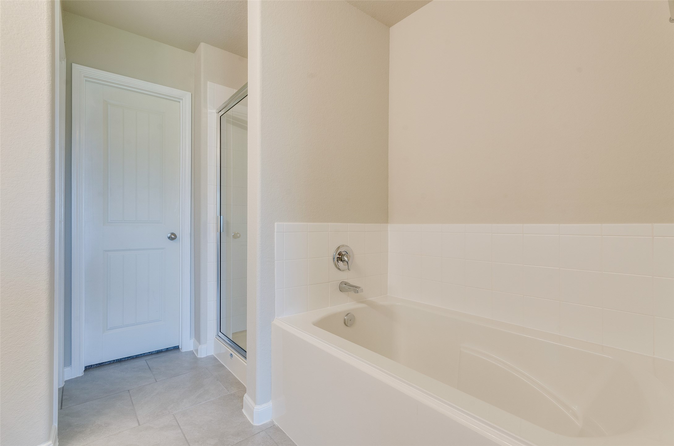 2213 Del Mar Property Photo 24