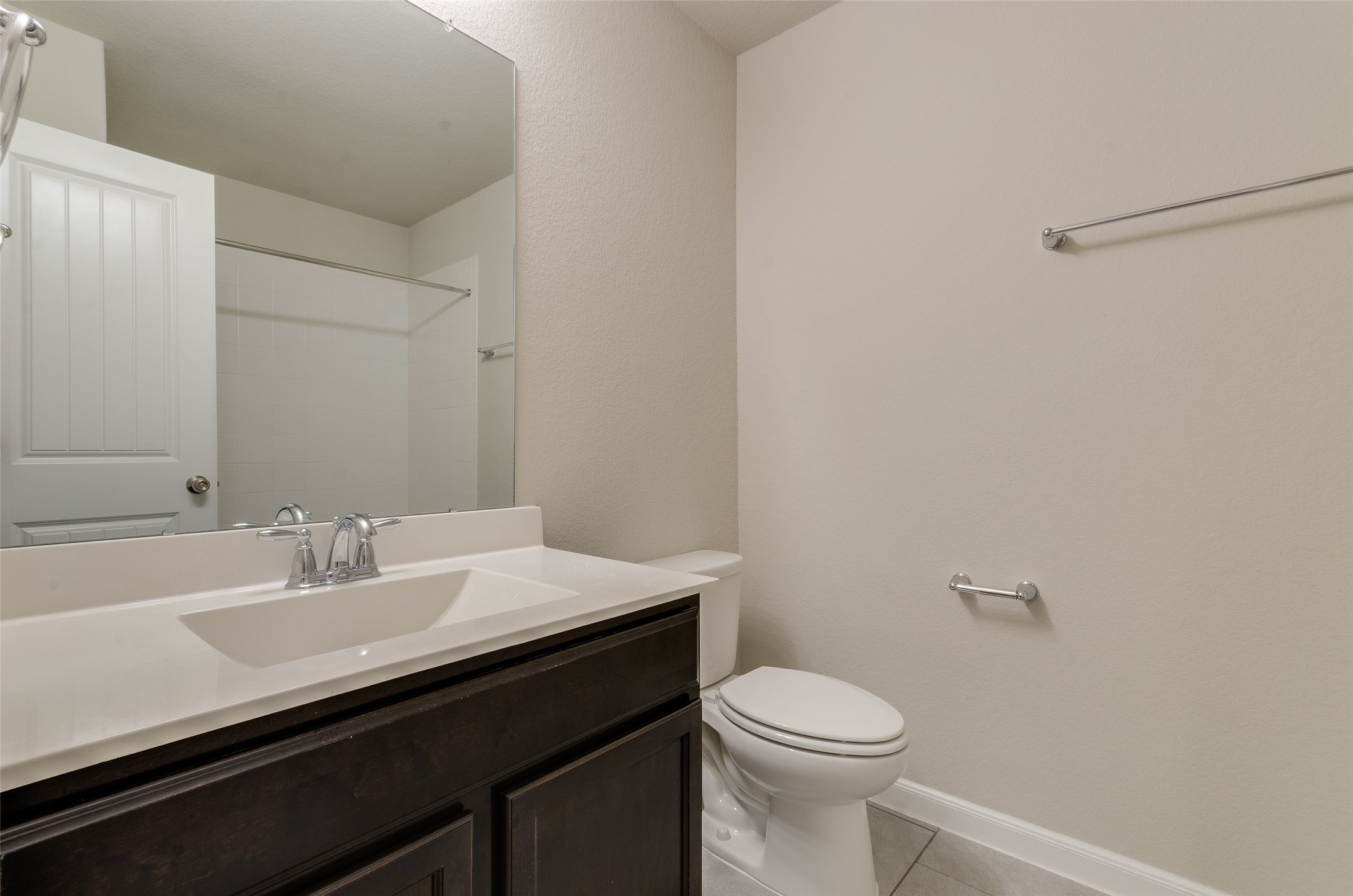 2213 Del Mar Property Photo 25