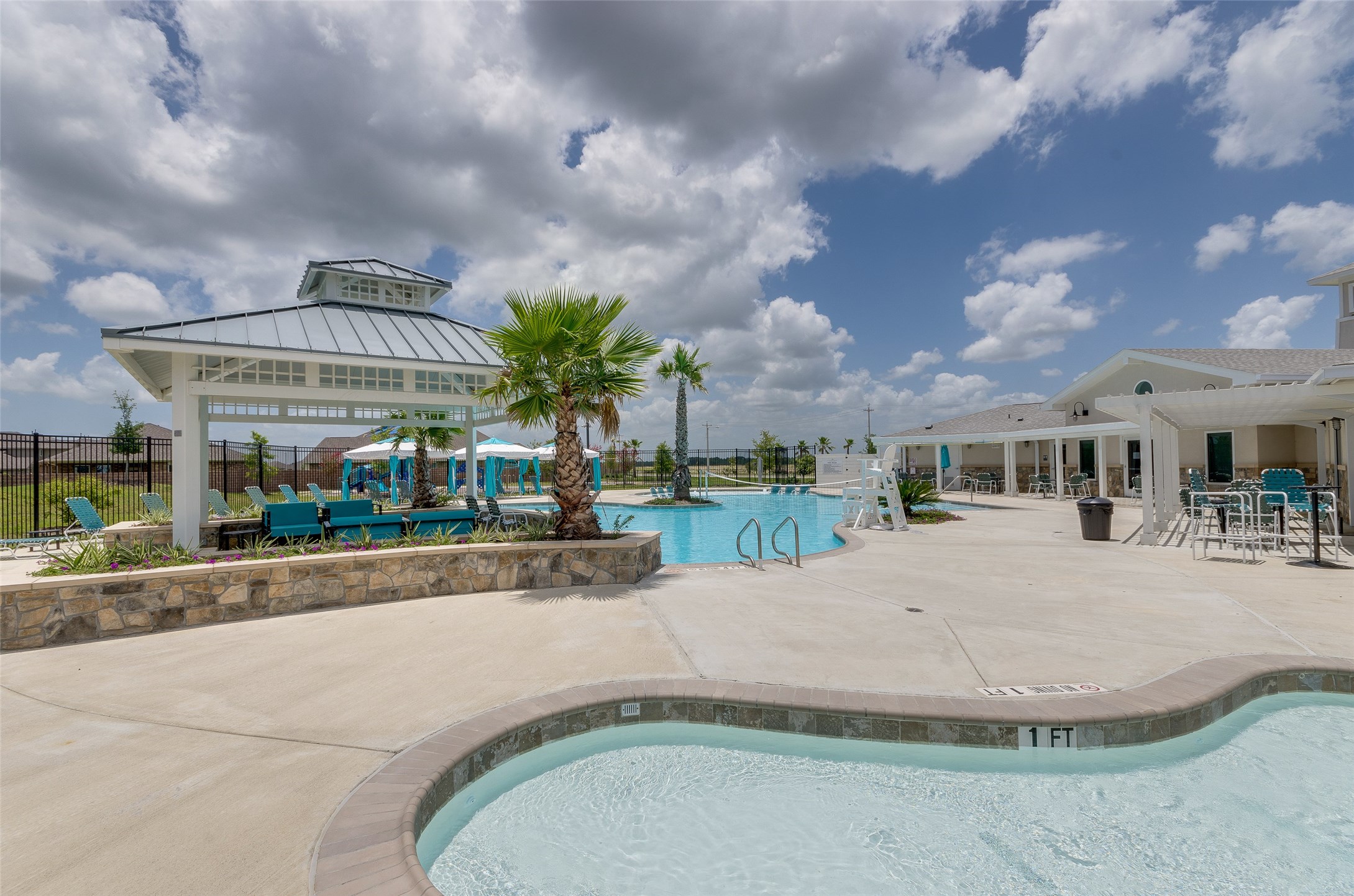 2213 Del Mar Property Photo 26