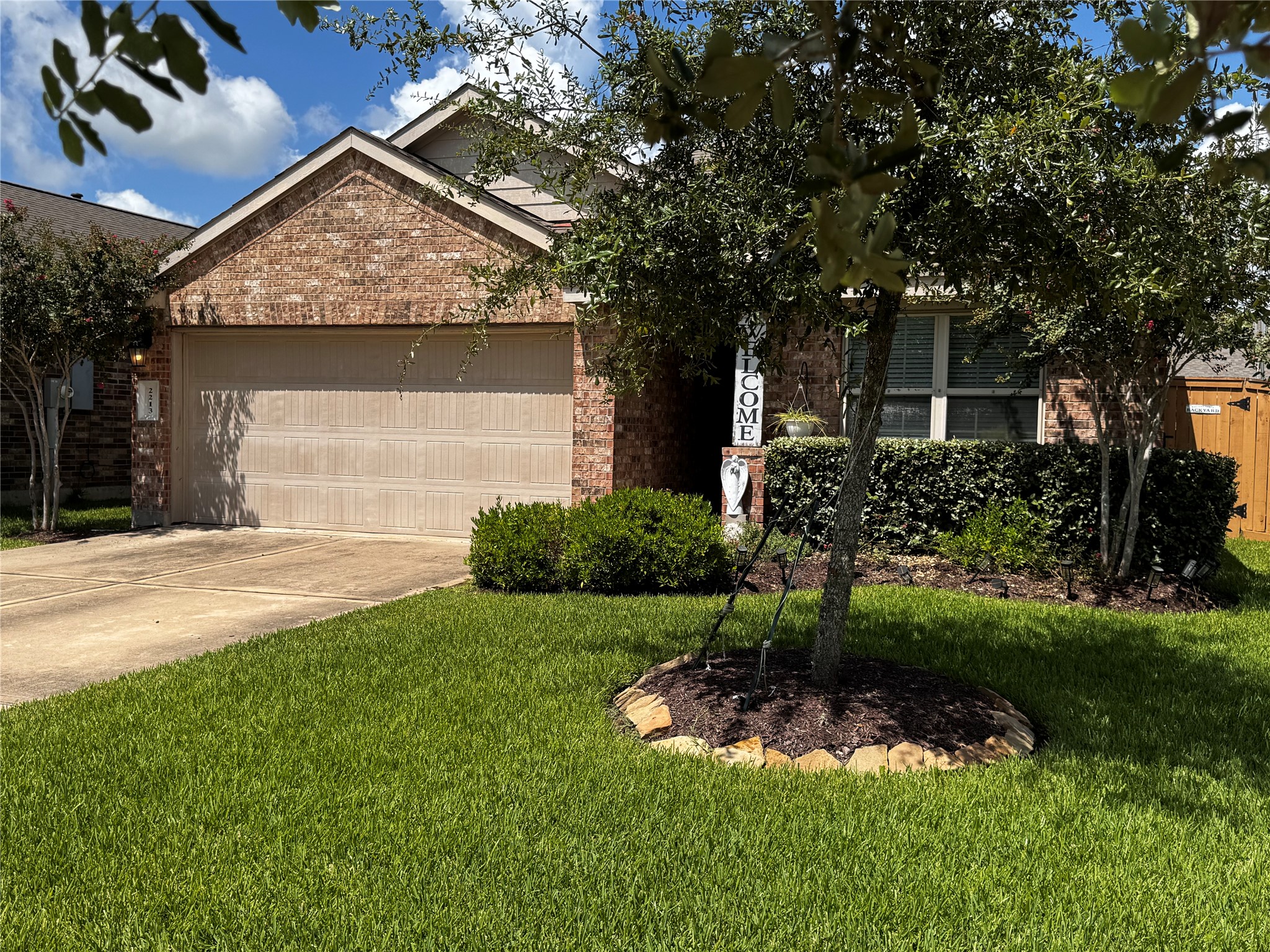2213 Del Mar Property Photo 29