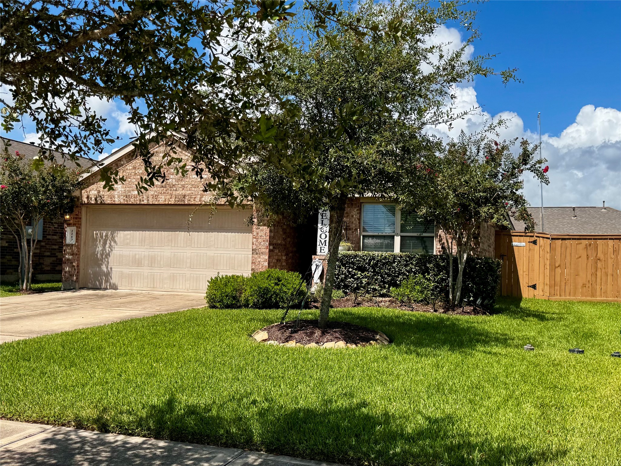 2213 Del Mar Property Photo 30