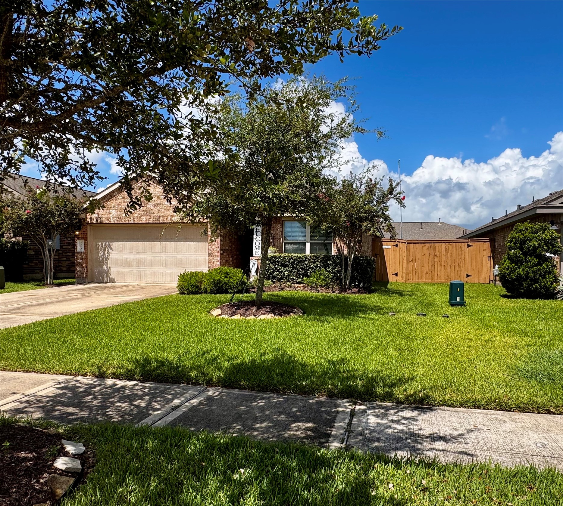2213 Del Mar Property Photo 31
