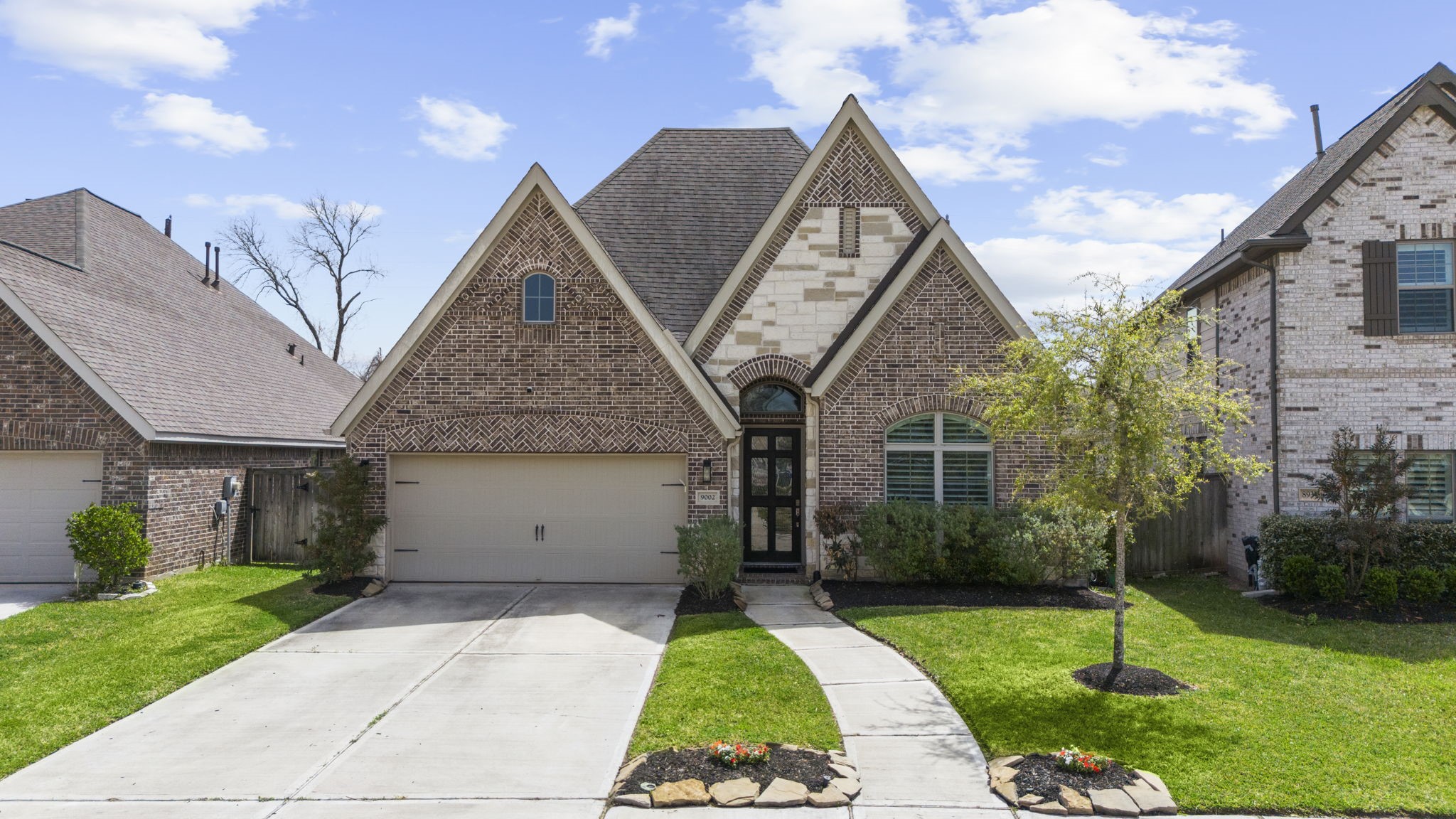 Alyssa Ferguson Elementary Real Estate Listings Main Image