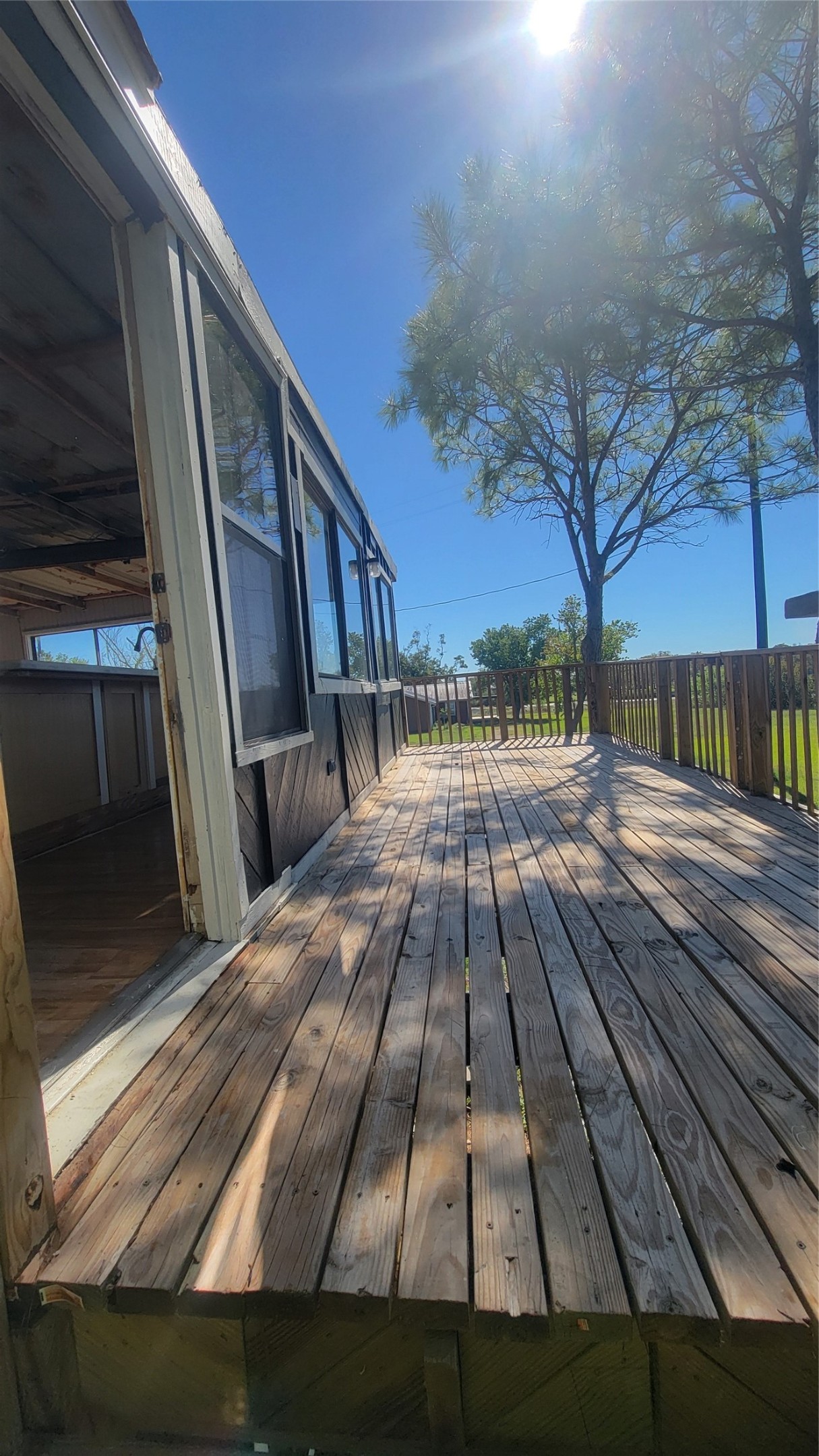 12018 Sandpiper Road Property Photo 5