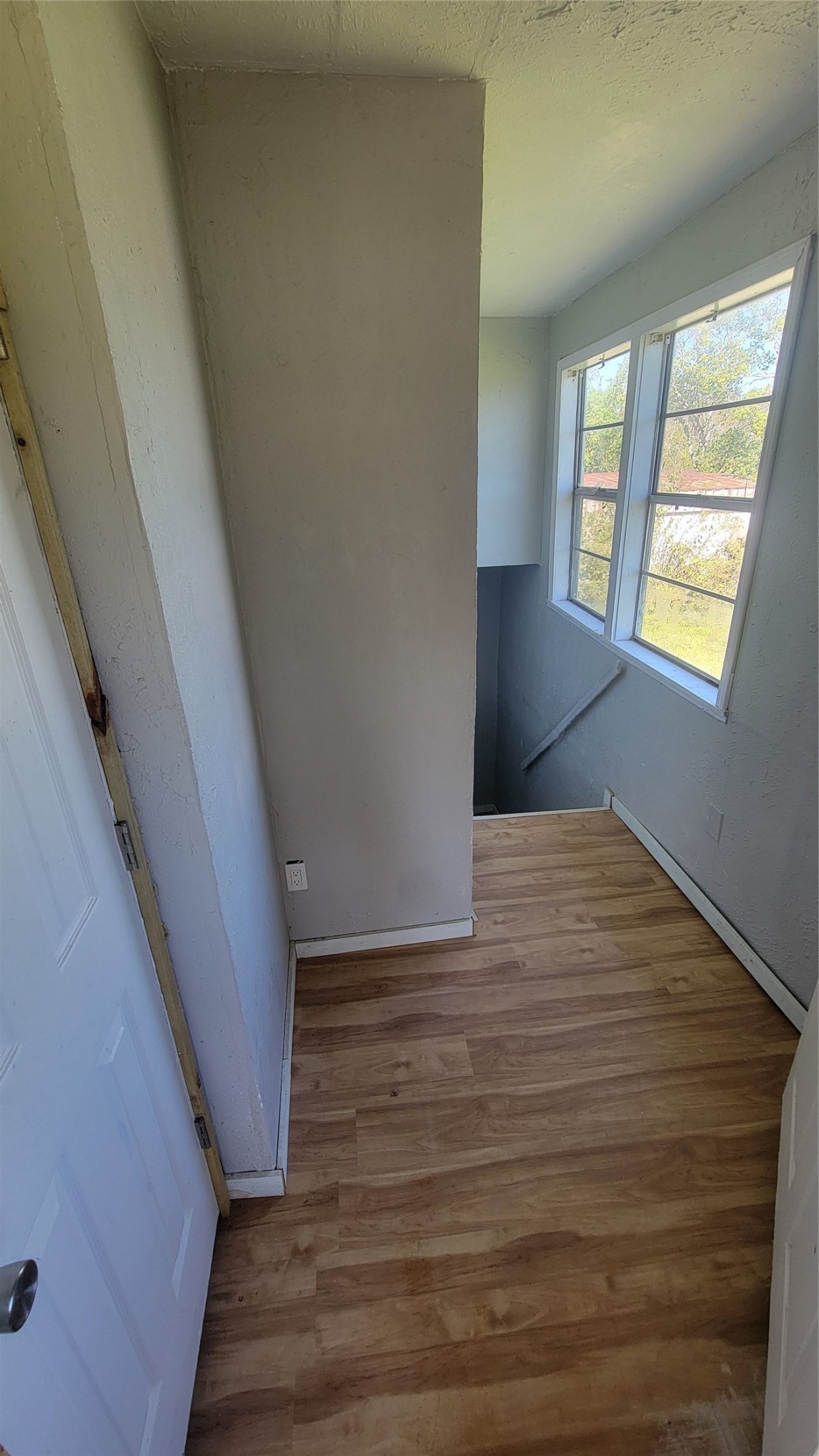 12018 Sandpiper Road Property Photo 13