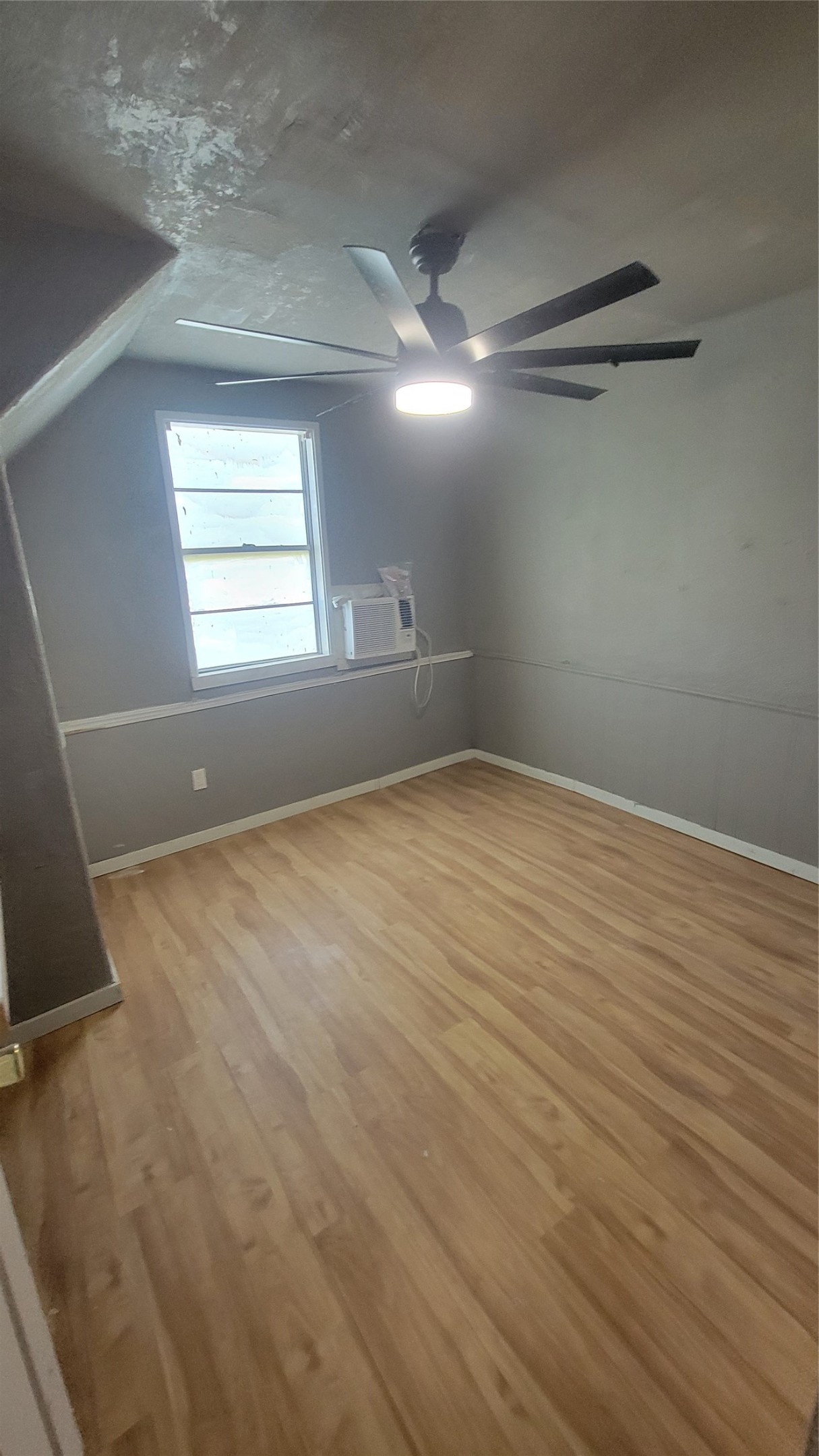 12018 Sandpiper Road Property Photo 22