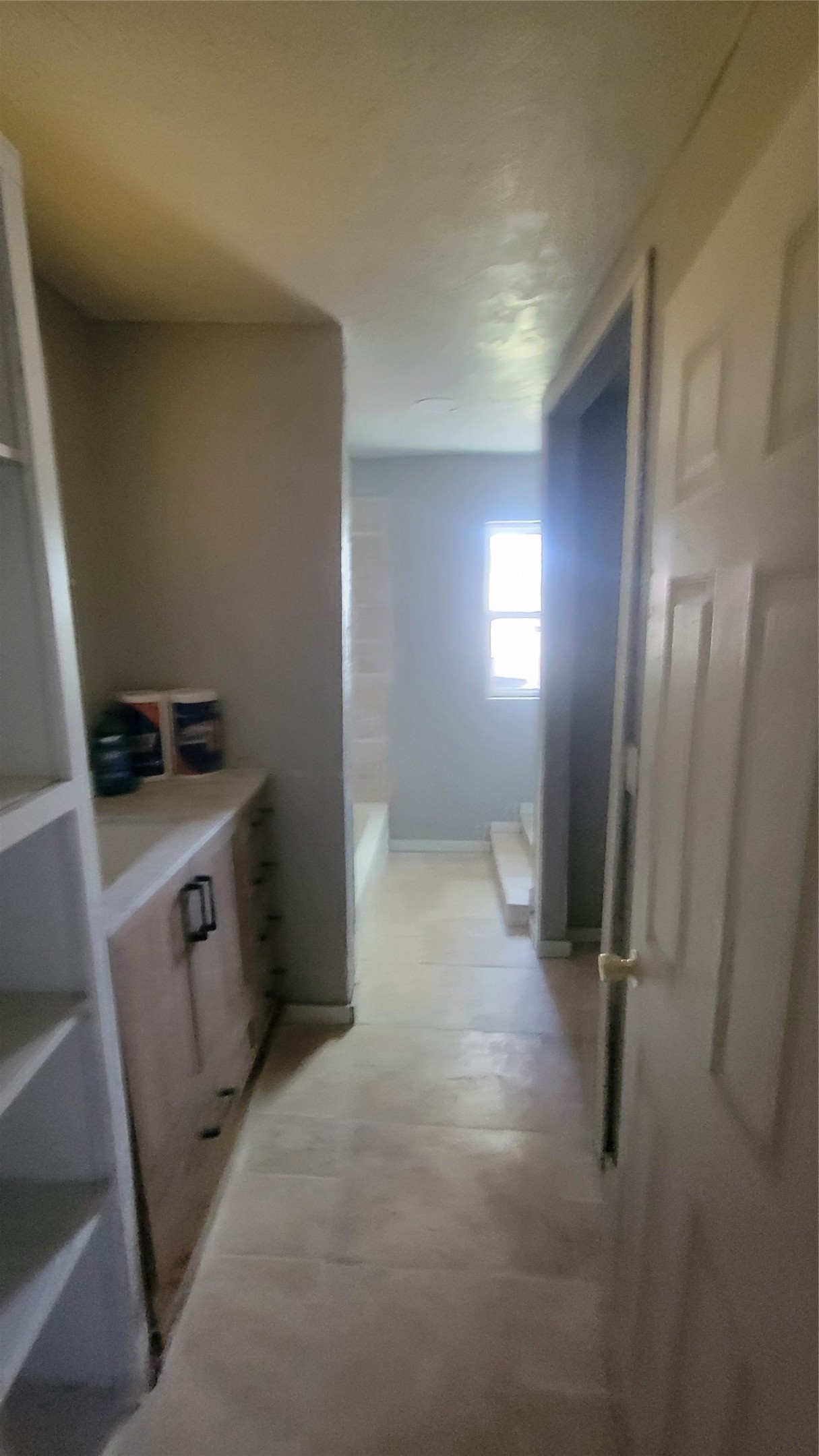 12018 Sandpiper Road Property Photo 24