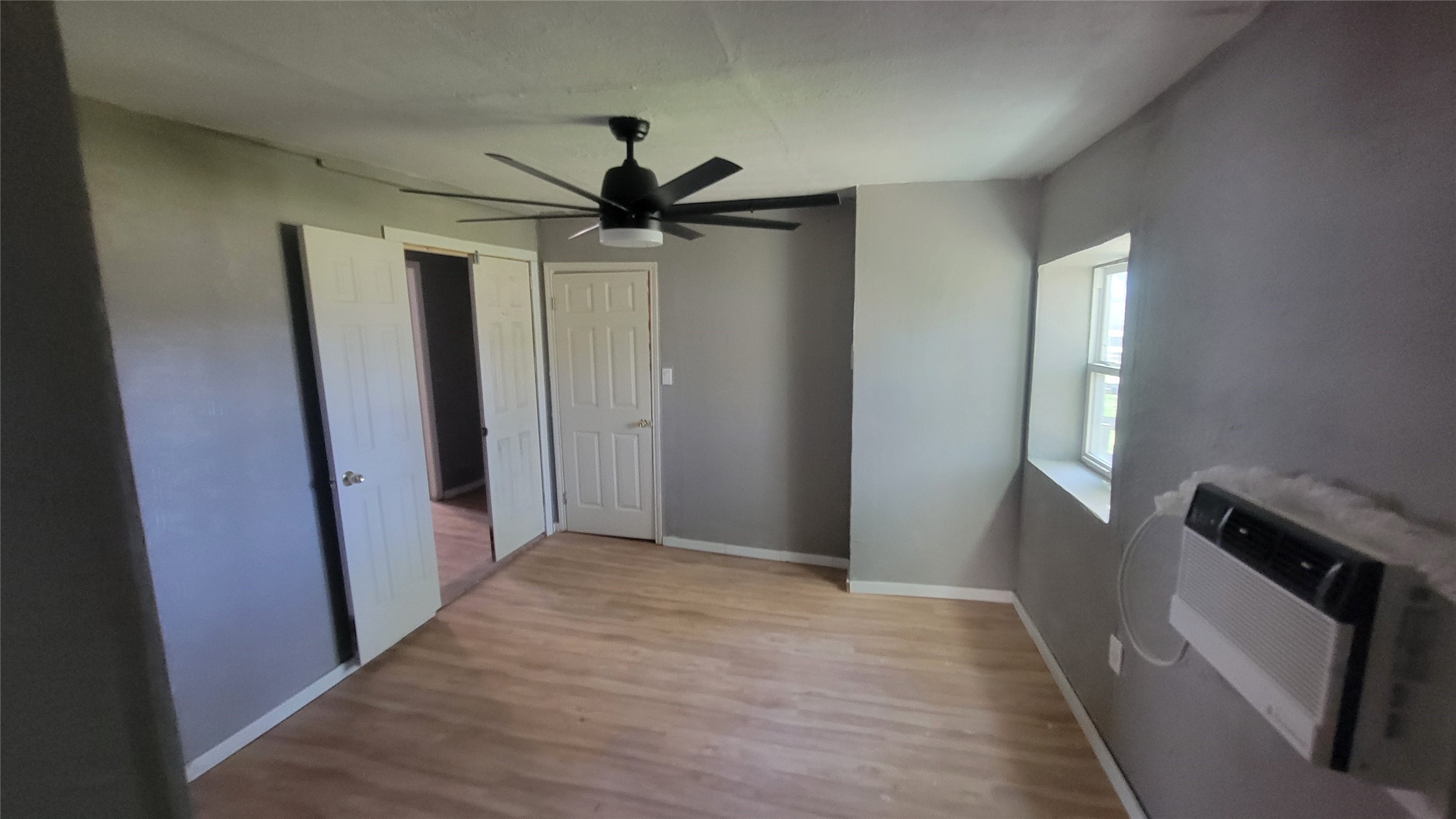 12018 Sandpiper Road Property Photo 30