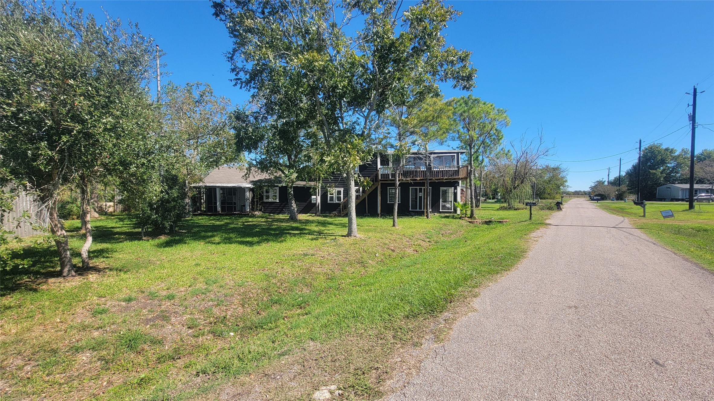 12018 Sandpiper Road Property Photo 47