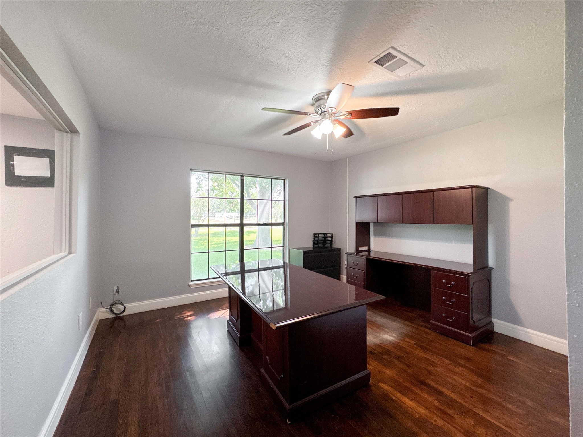 18021 Dace Lane Property Photo 6