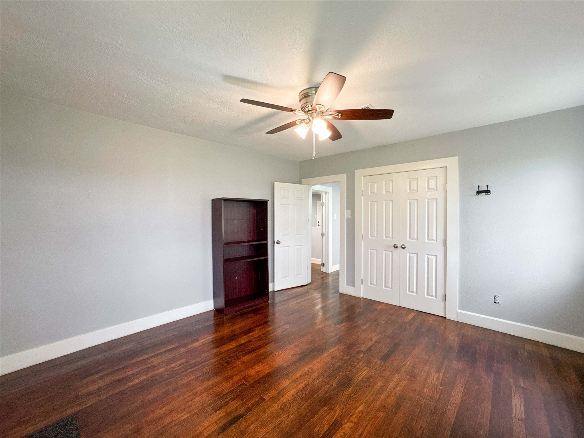 18021 Dace Lane Property Photo 7