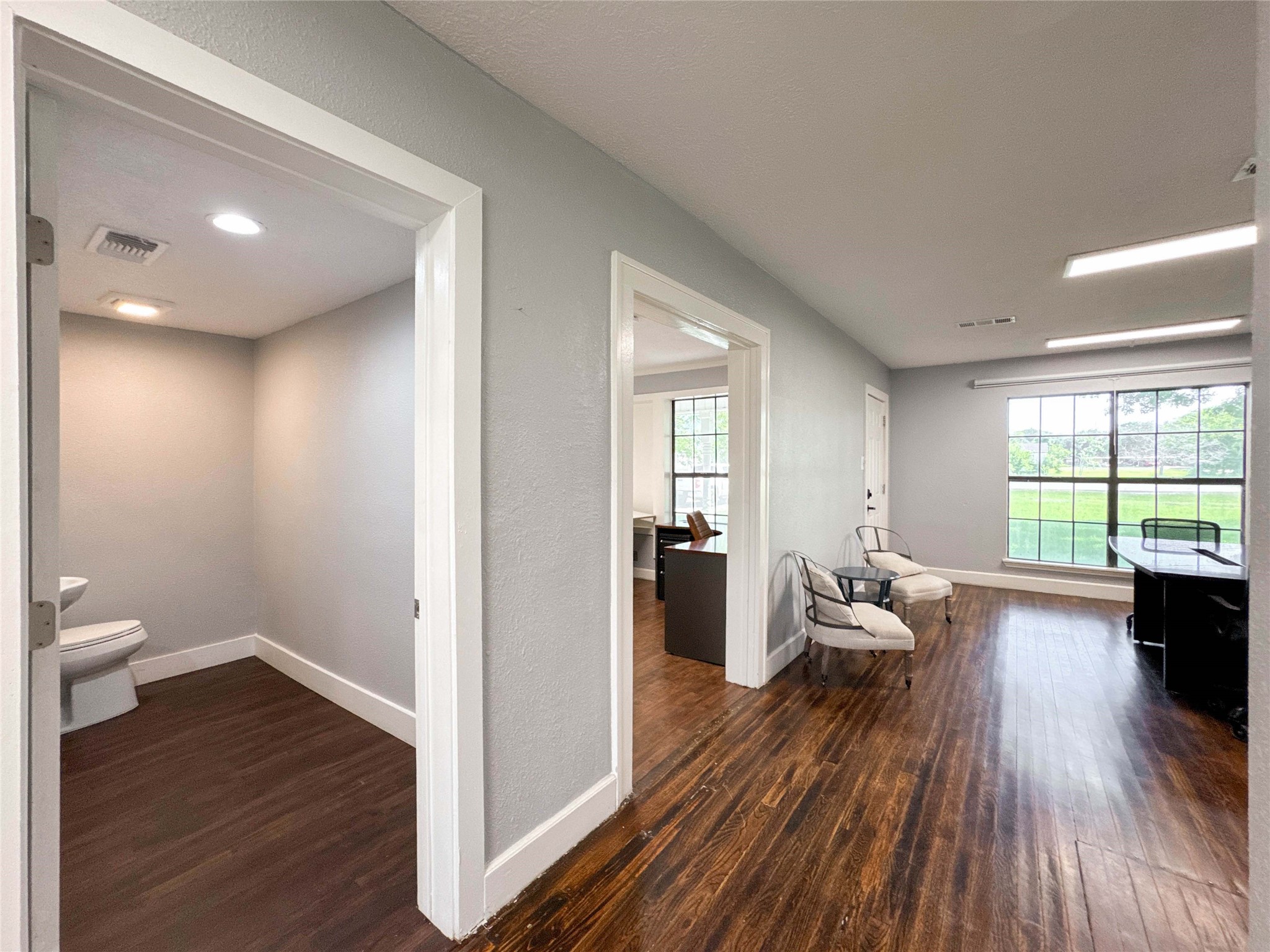 18021 Dace Lane Property Photo 8