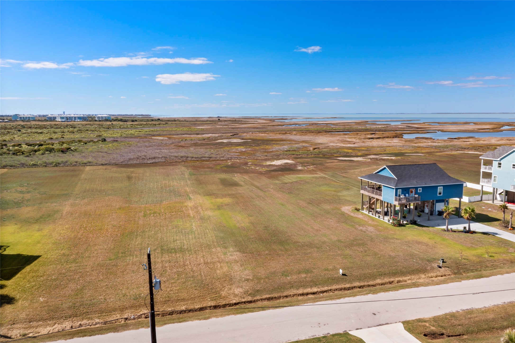Lot 131 Kiva Property Photo 3