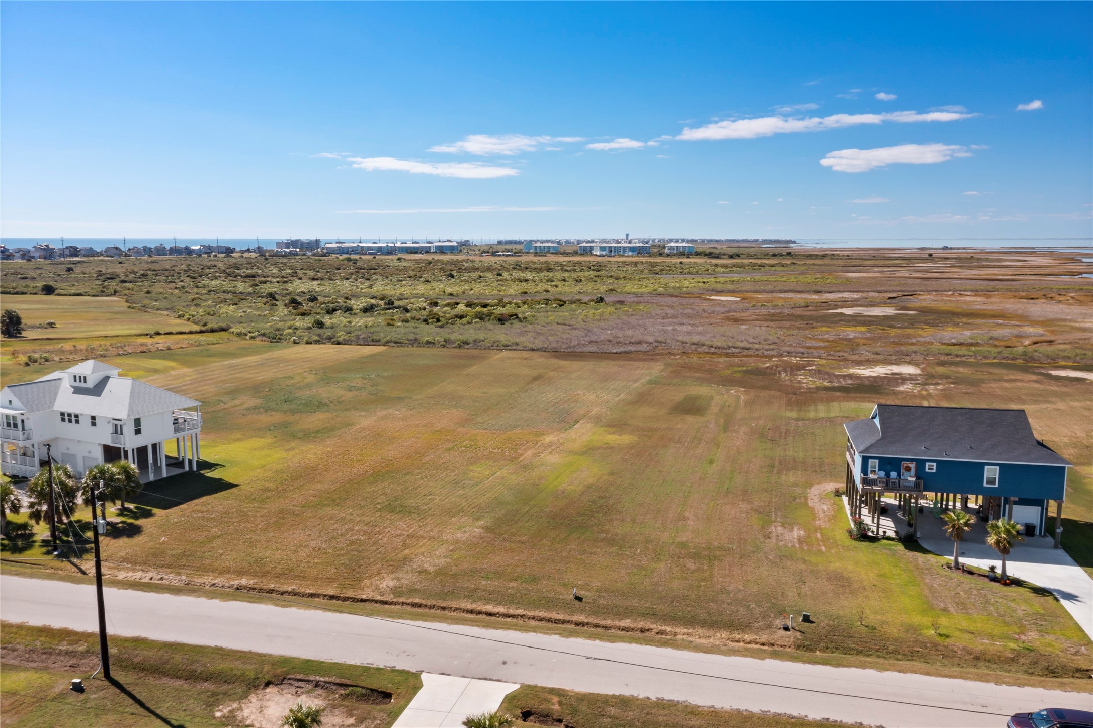 Lot 131 Kiva Property Photo 4