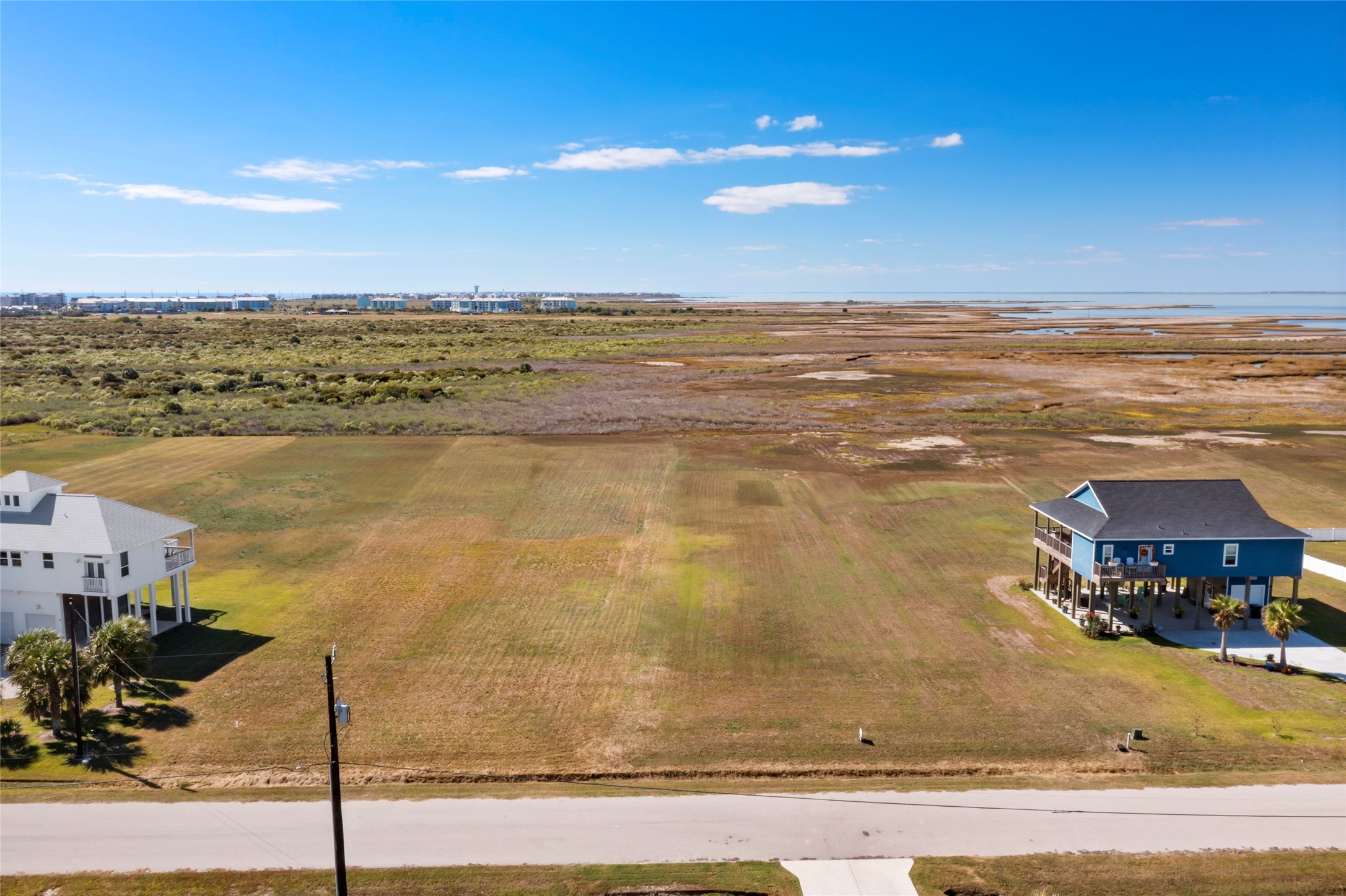Lot 131 Kiva Property Photo 7