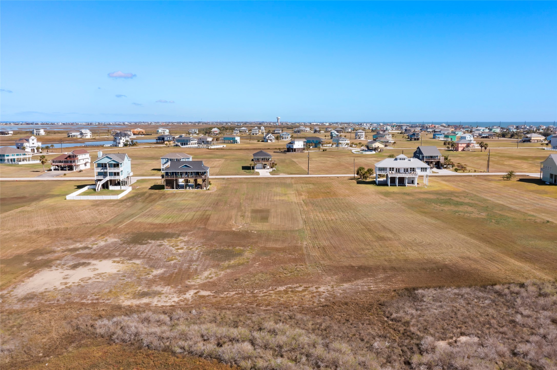 Lot 131 Kiva Property Photo 9
