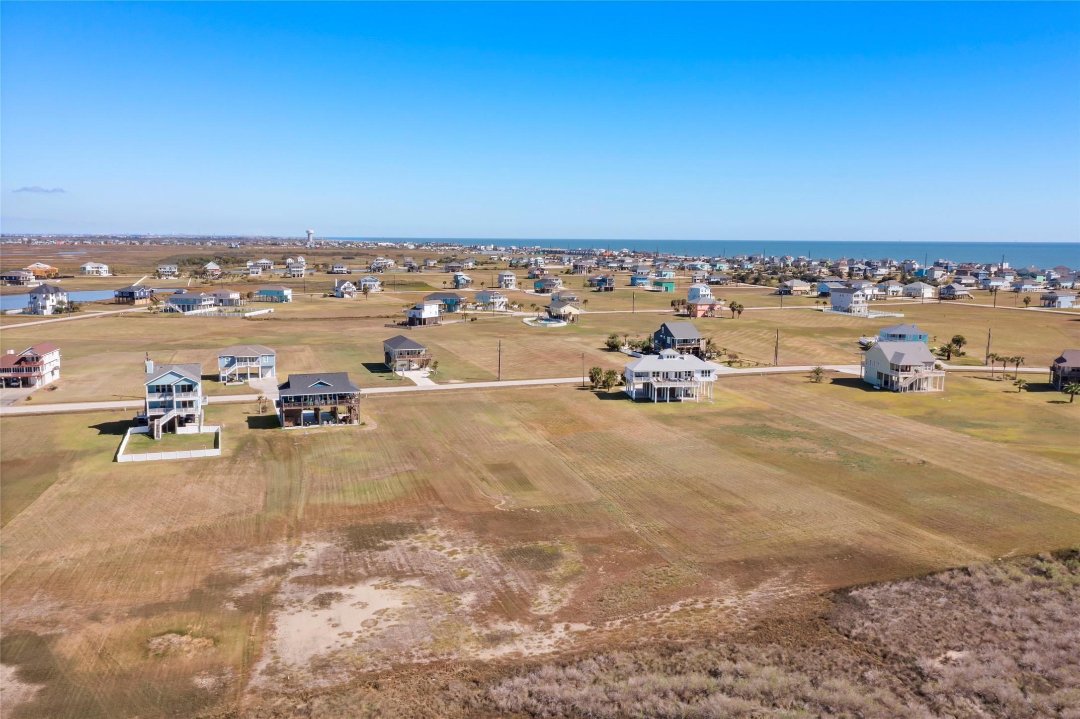 Lot 131 Kiva Property Photo 11