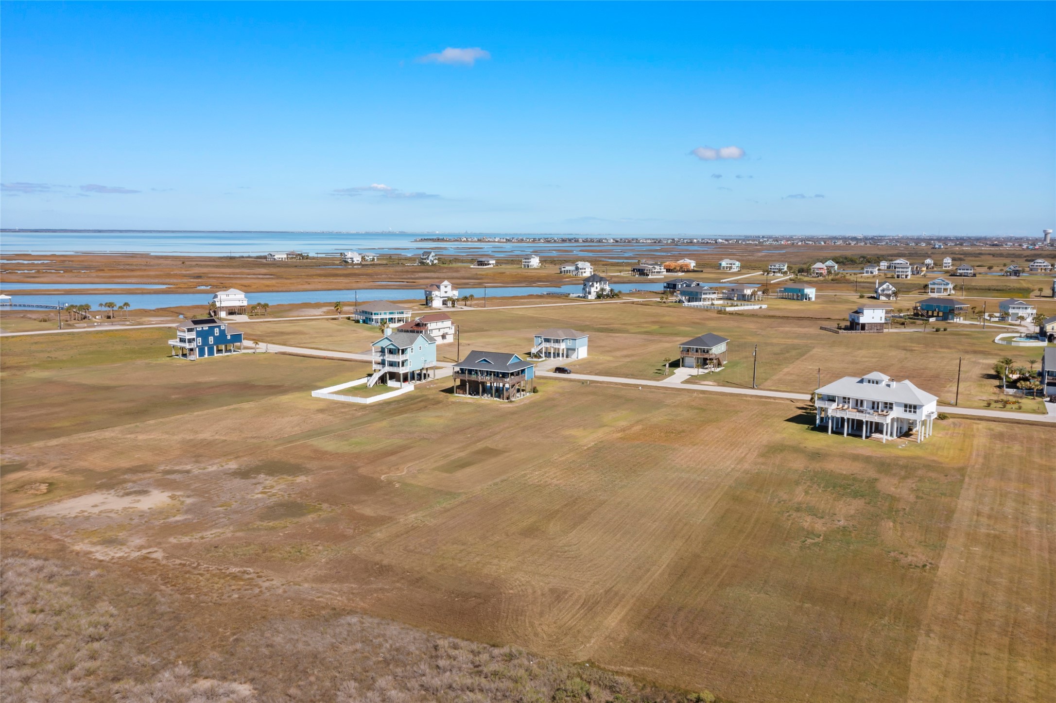 Lot 131 Kiva Property Photo 13