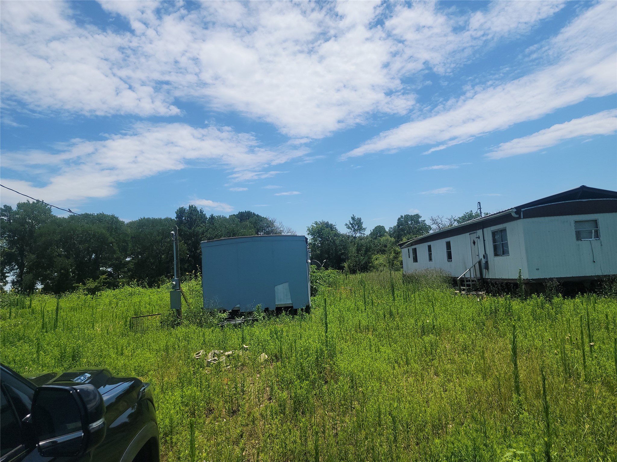 323 Summit Road Property Photo 11