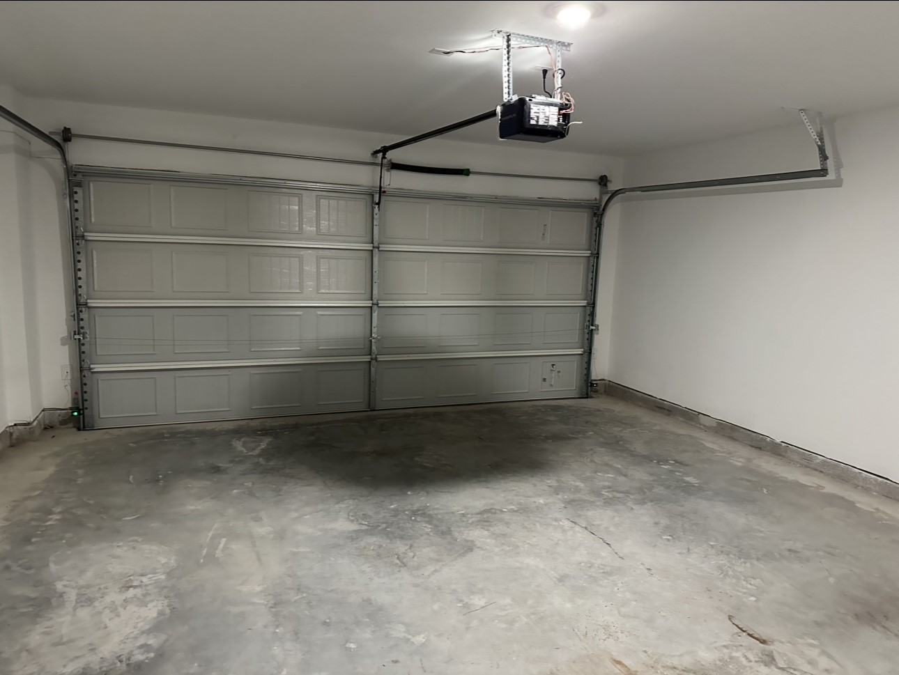 18637 Cepagatti Drive Property Photo 7