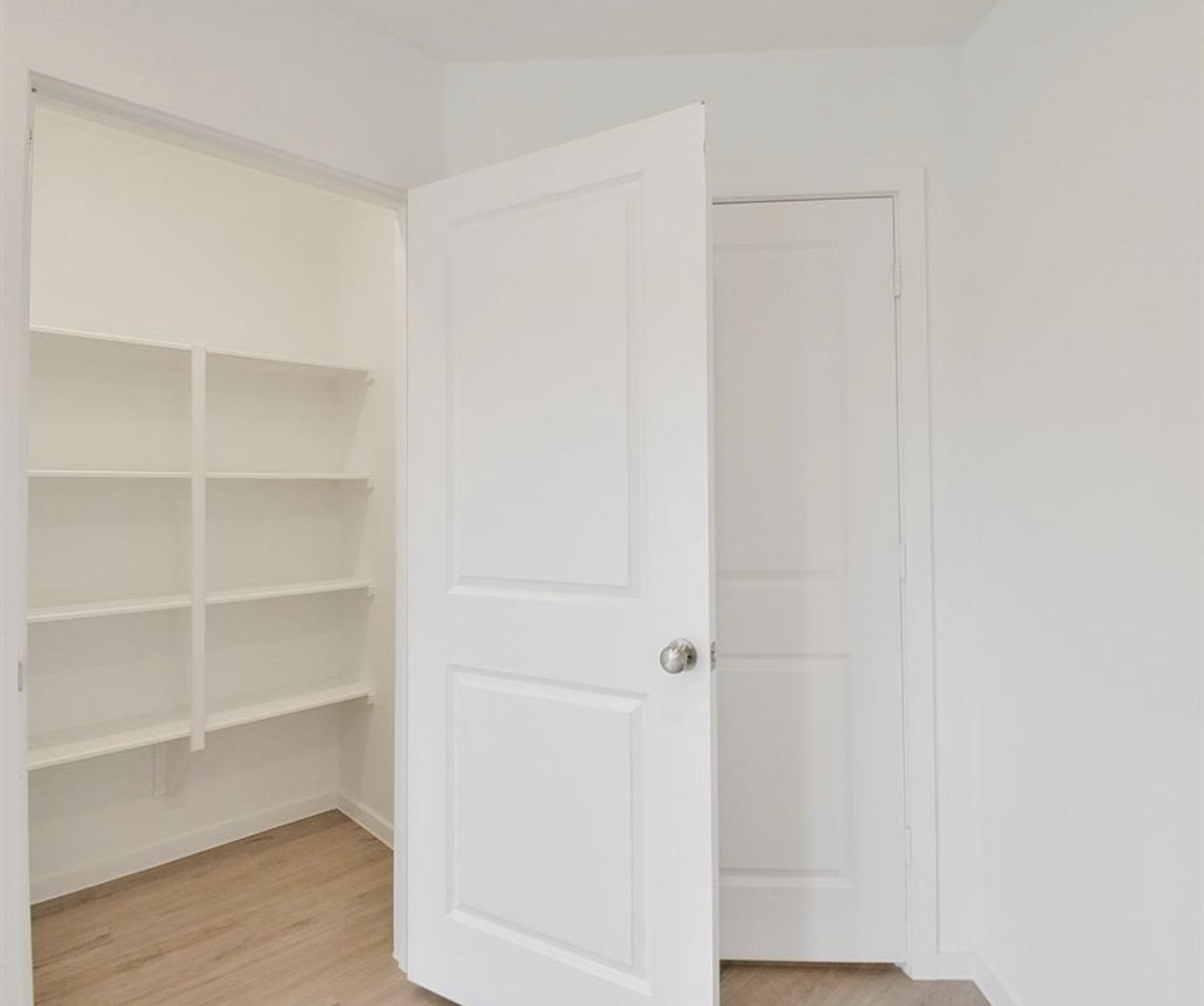 18637 Cepagatti Drive Property Photo 9