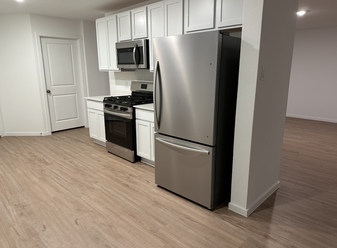 18637 Cepagatti Drive Property Photo 11