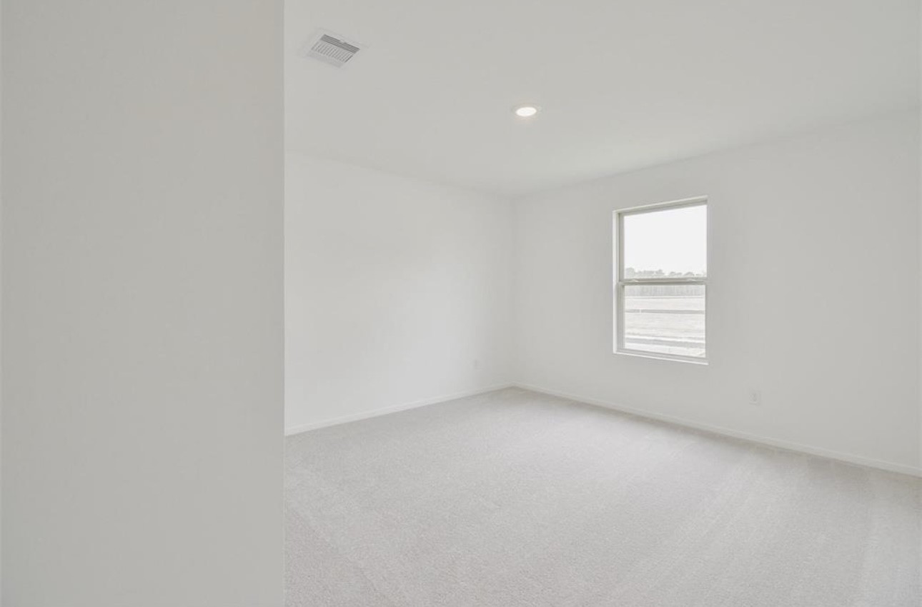 18637 Cepagatti Drive Property Photo 12