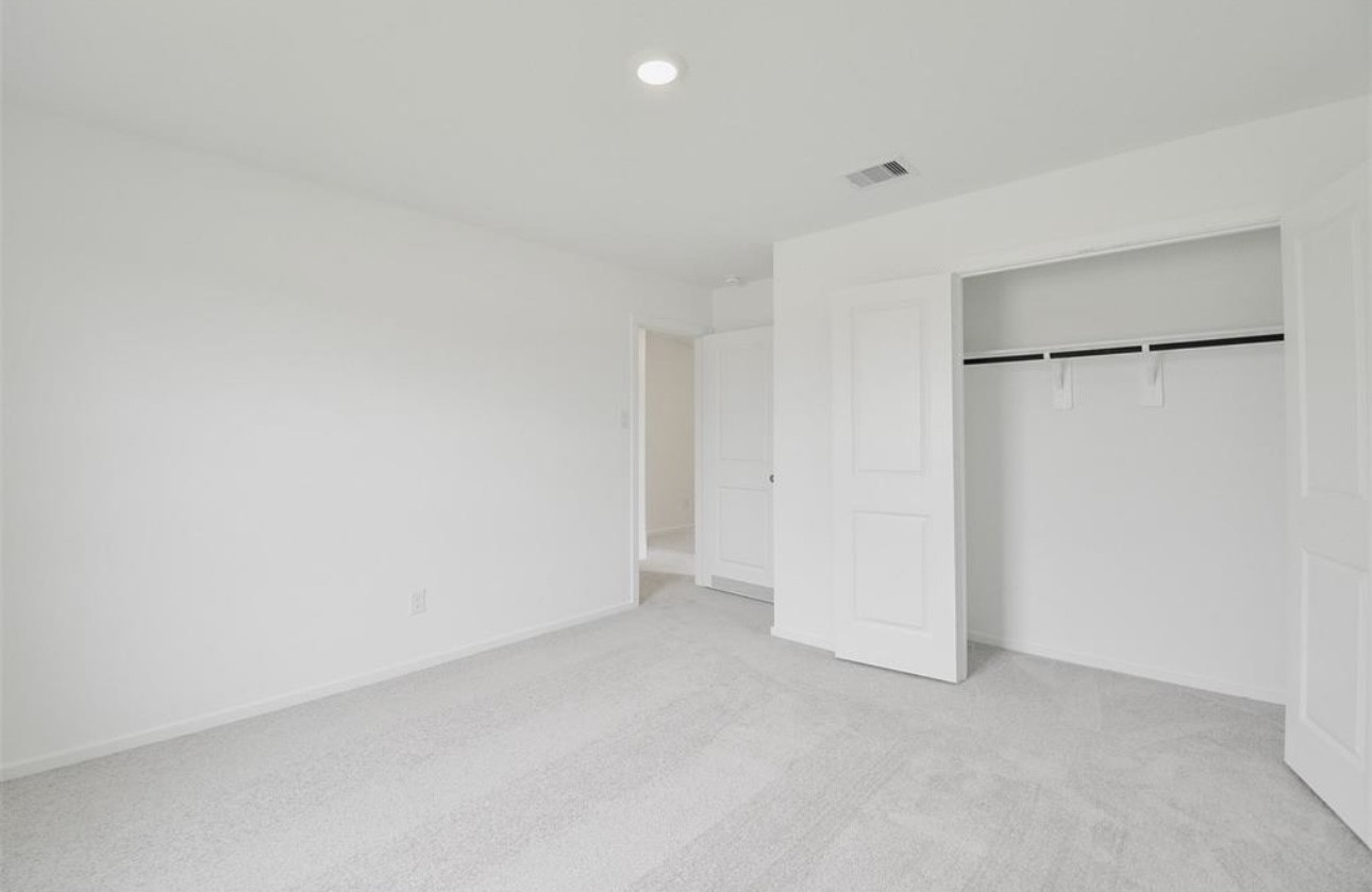 18637 Cepagatti Drive Property Photo 13