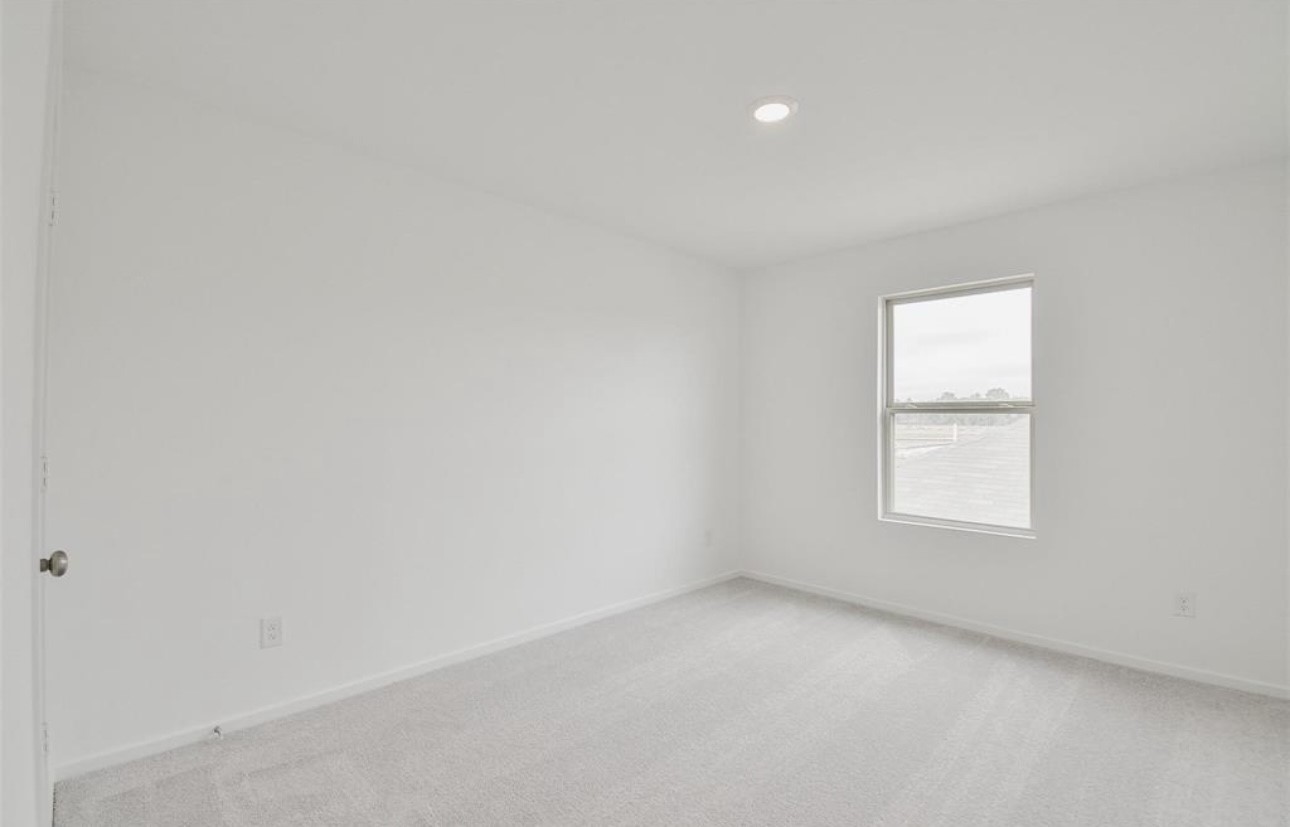 18637 Cepagatti Drive Property Photo 15