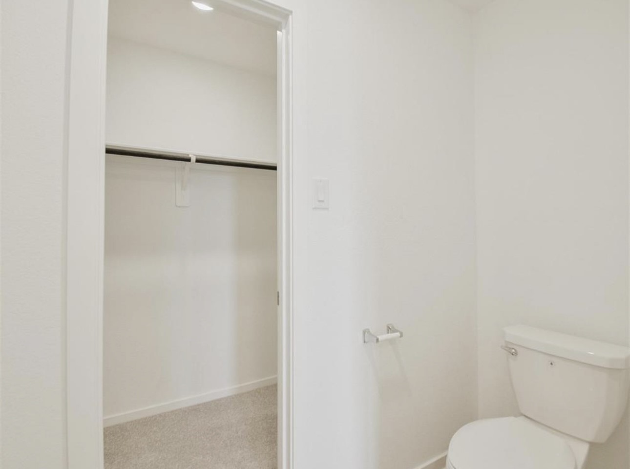 18637 Cepagatti Drive Property Photo 16