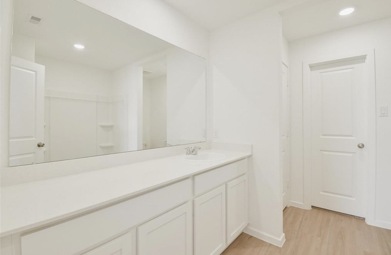 18637 Cepagatti Drive Property Photo 17