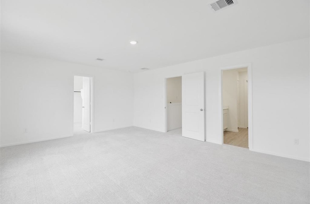 18637 Cepagatti Drive Property Photo 18