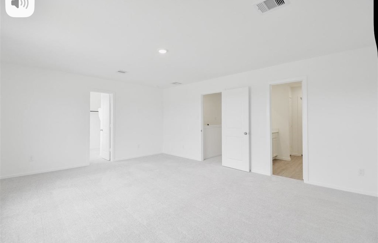 18637 Cepagatti Drive Property Photo 19