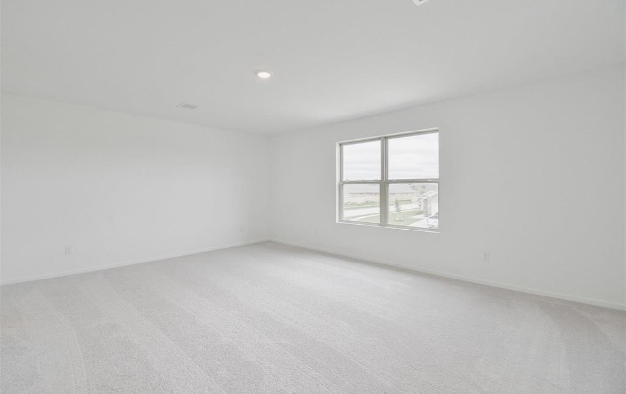 18637 Cepagatti Drive Property Photo 20