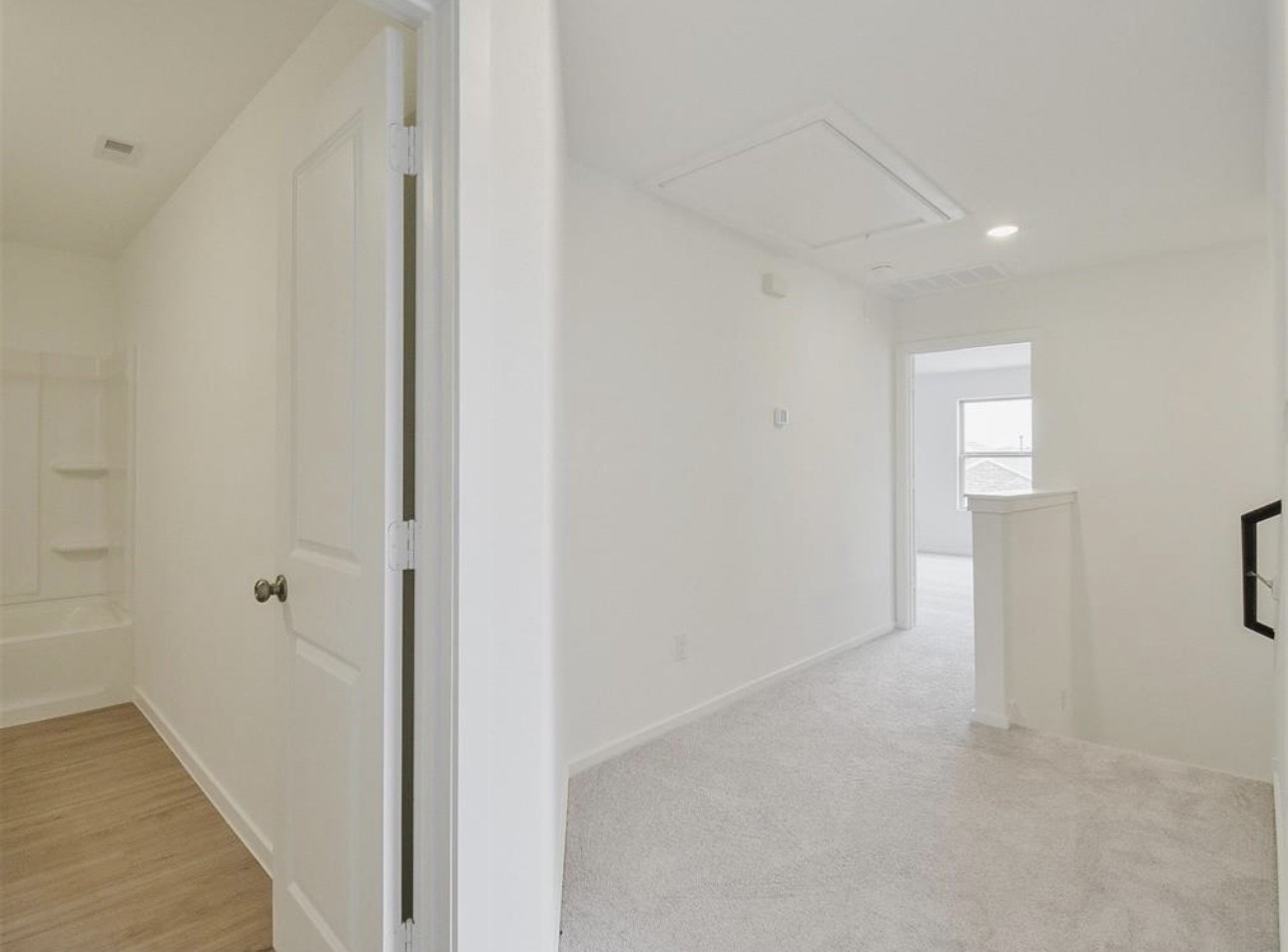 18637 Cepagatti Drive Property Photo 21