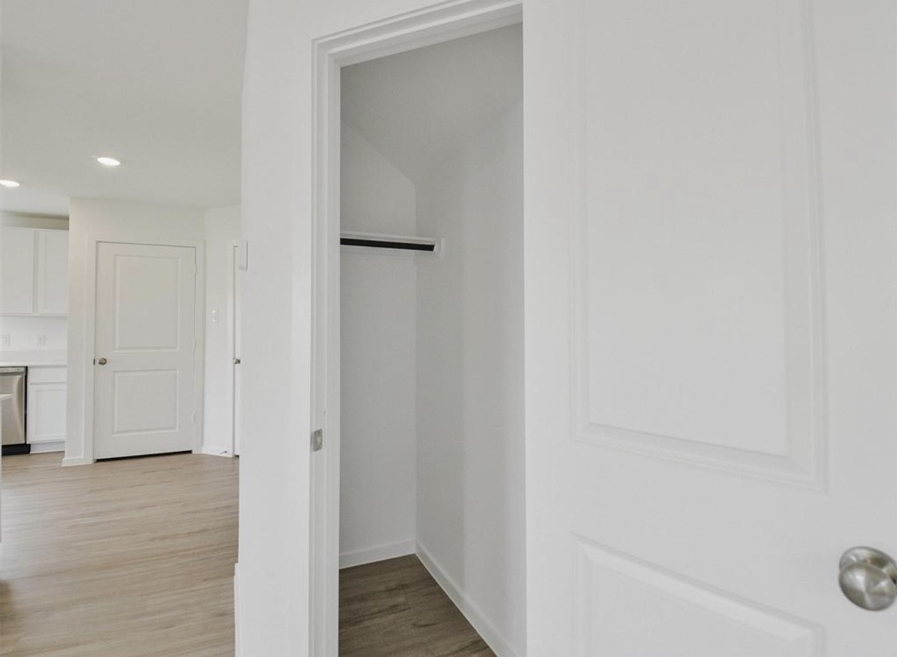 18637 Cepagatti Drive Property Photo 22