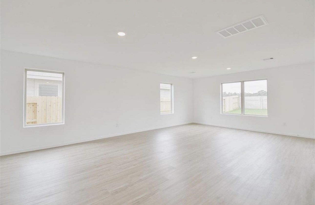 18637 Cepagatti Drive Property Photo 23