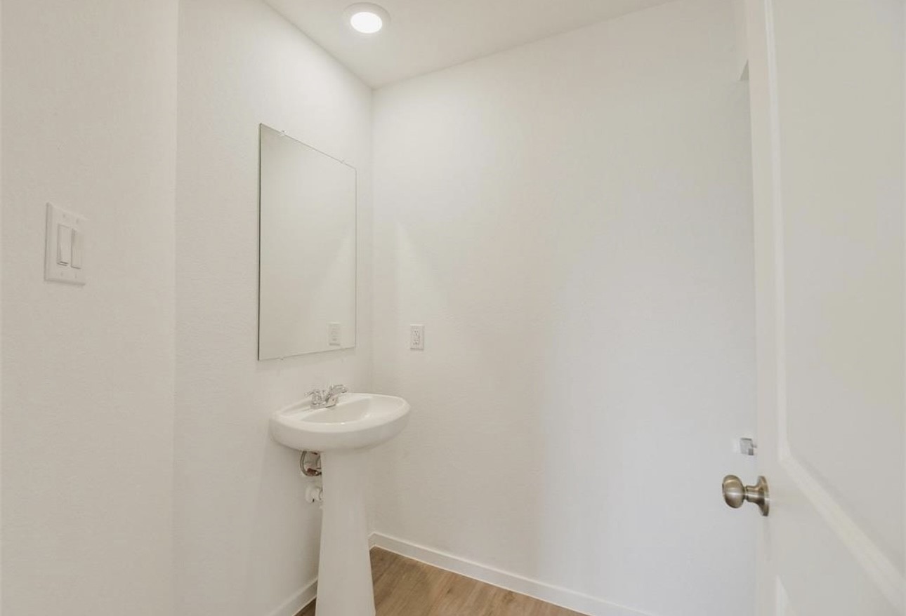 18637 Cepagatti Drive Property Photo 24