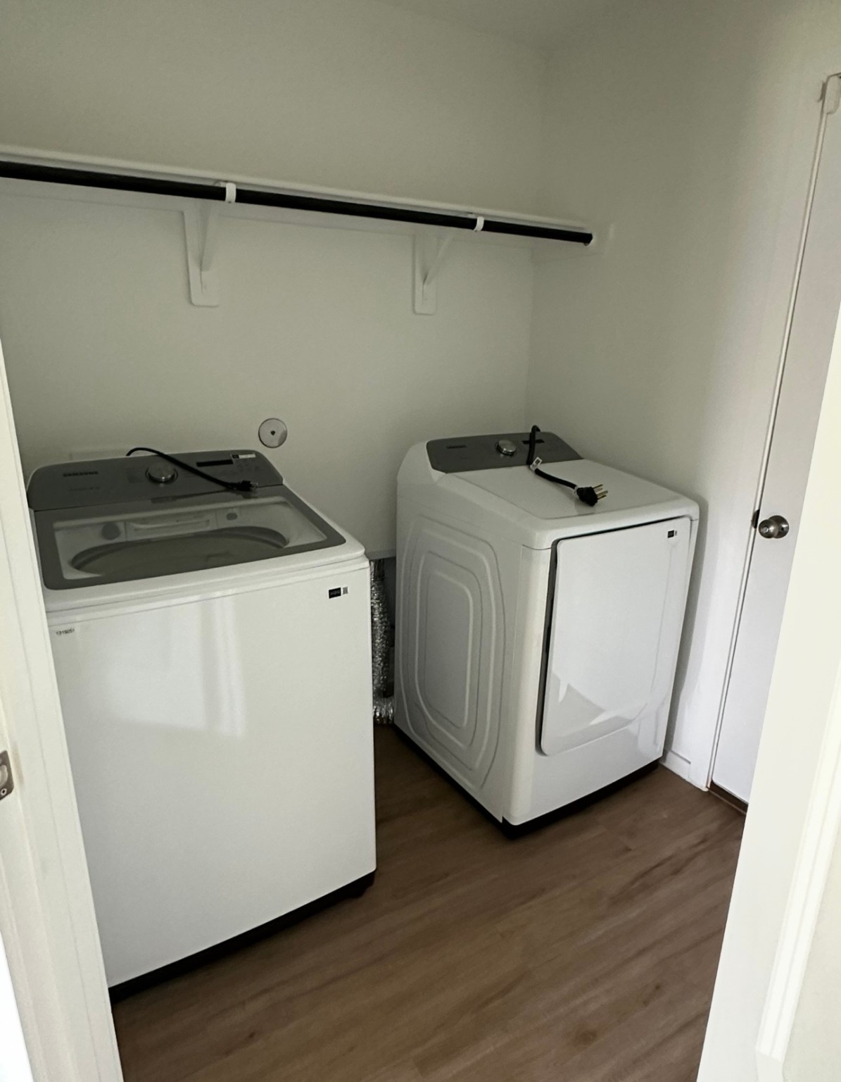 18637 Cepagatti Drive Property Photo 25