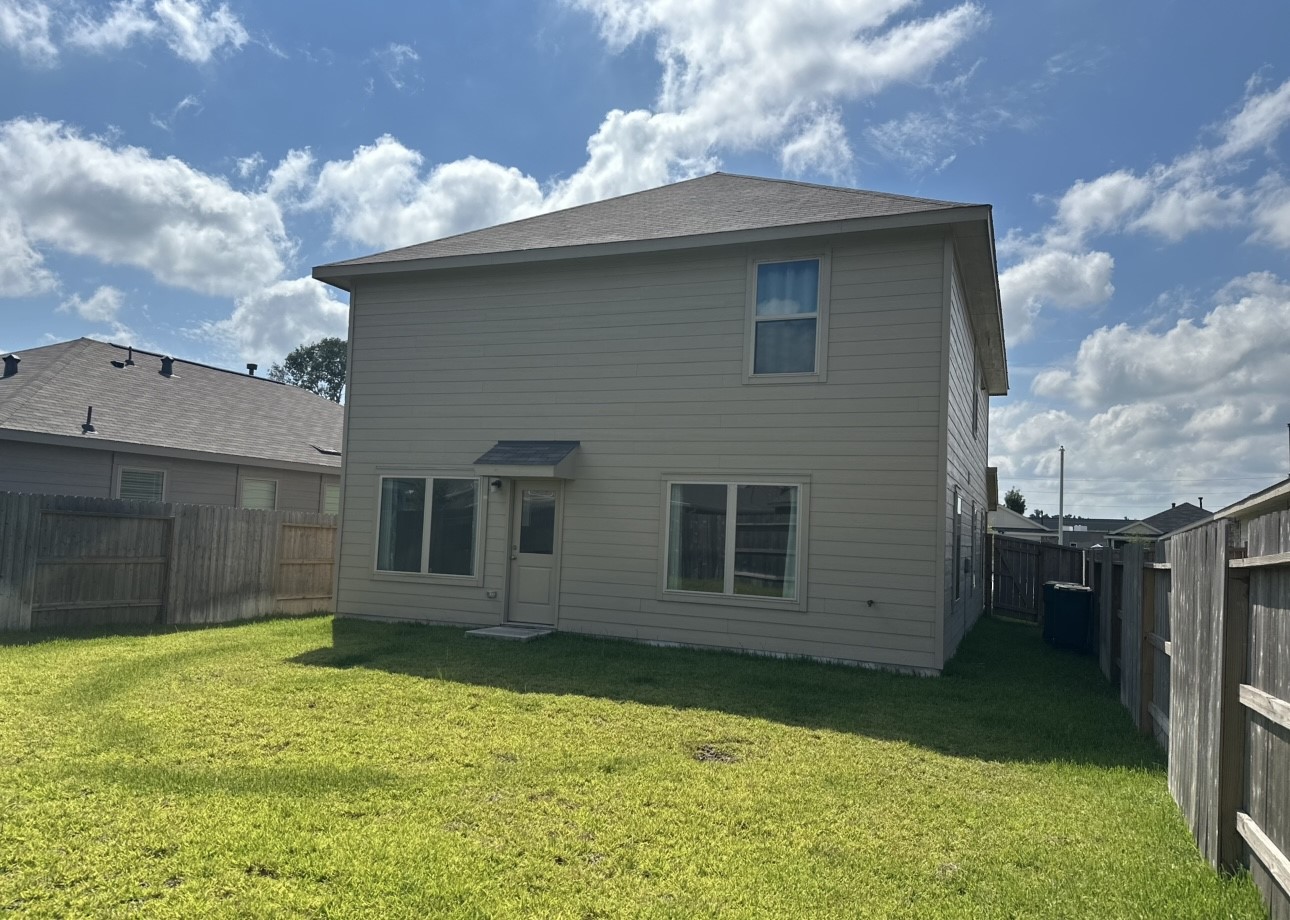 18637 Cepagatti Drive Property Photo 26