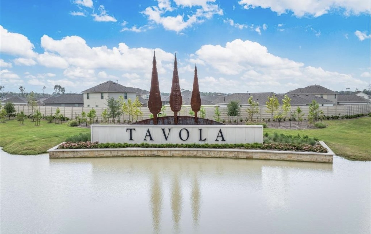 18637 Cepagatti Drive Property Photo 27