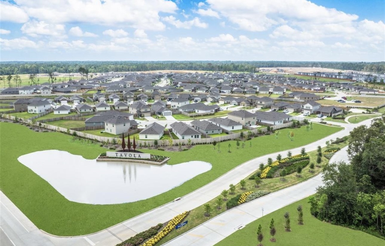 18637 Cepagatti Drive Property Photo 28