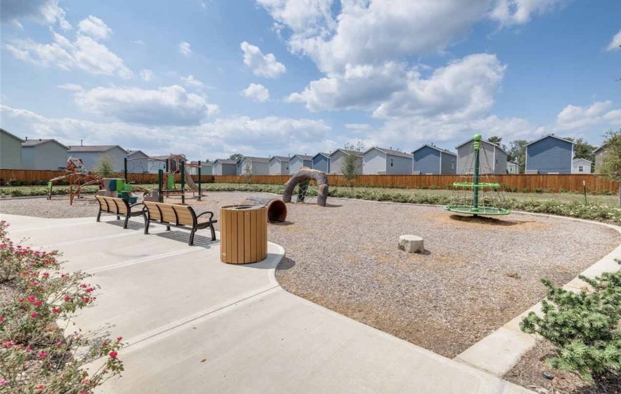 18637 Cepagatti Drive Property Photo 30