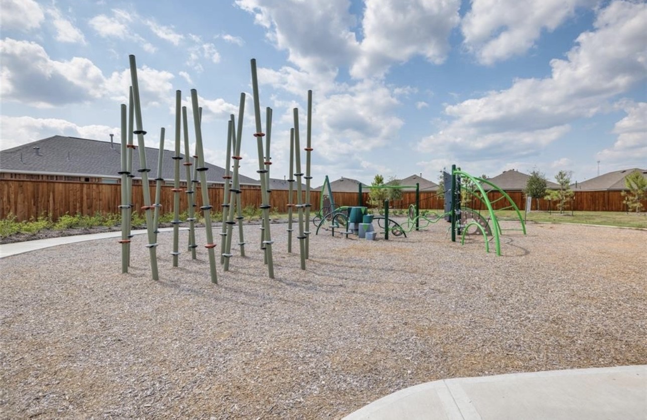 18637 Cepagatti Drive Property Photo 31