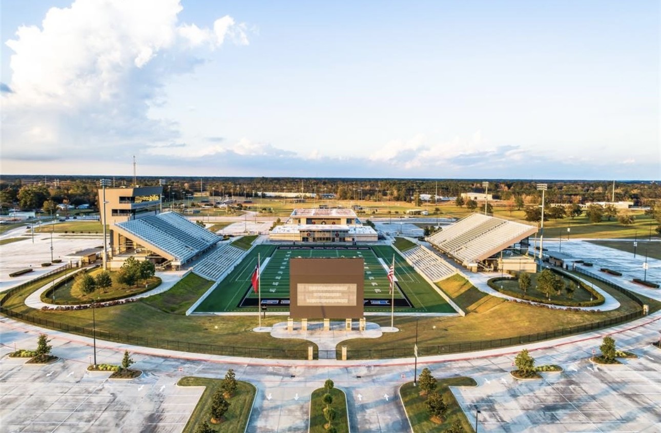 18637 Cepagatti Drive Property Photo 32