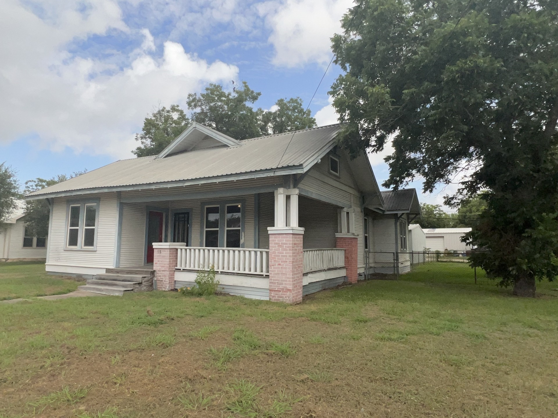 115 Summit Street